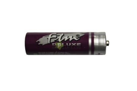FTM Deluxe ceruzaelem R6D