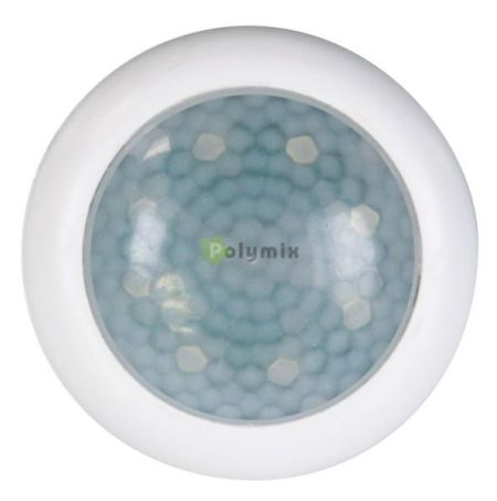 EMOS LX-LD-108P  8LED jszakai fny