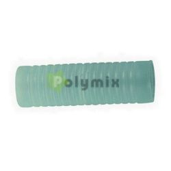 GAO-DWI Iso-Cstold flexibilis, EN16, 1db