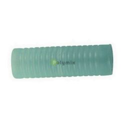  GAO-DWI Iso-Cstold flexibilis, EN25, 1db