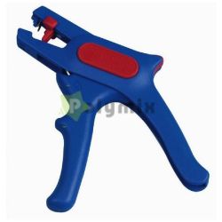  GAO-DWI Vezetkblankol, 0,2 -6 mm, max. 2 mm