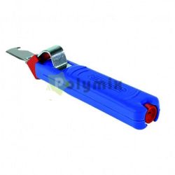  GAO-DWI Kbelcsupaszt, 4-28 mm