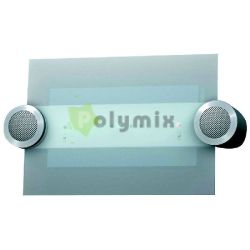  GAO-DWI Cseng, elektromos, 8 dallam, veg