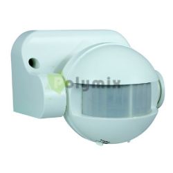  GAO-DWI Mozgsrzkel 110 12m, 10mp-4+-1 percig idzthet, 1000W vagy 300VA, IP44