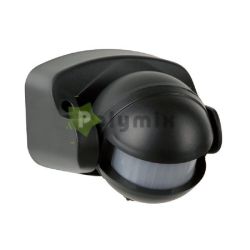 GAO-DWI Mozgsrzkel 110 12m, 10mp-4+-1 perc, 1000W vagy 300VA, IP44
