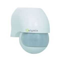  GAO-DWI Mozgsrzkel 180 IP44