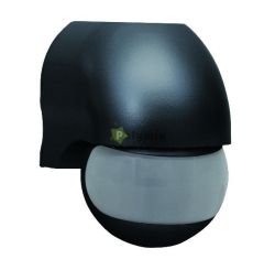  GAO-DWI Mozgsrzkel 180 12m, 5mp-5 perc, 1000W vagy 300VA, IP44
