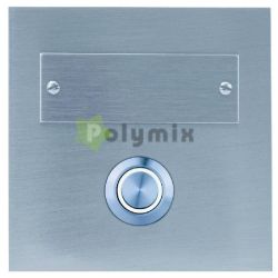  GAO-DWI Cseng nyomgomb Quads fm LED