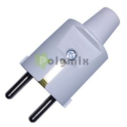  GAO-DWI Dugvilla kzps kivezets PVC