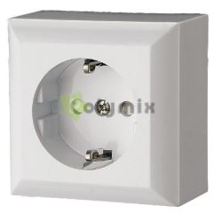  GAO-DWI BUSINESS LINE 1 frhelyes aljzat fehr IP20