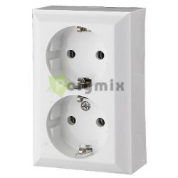  GAO-DWI BUSINESS LINE 2 frhelyes aljzat fehr IP20
