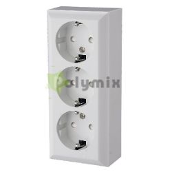  GAO-DWI BUSINESS LINE 3 frhelyes aljzat fehr IP20