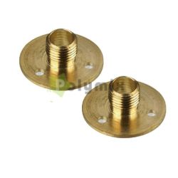  GAO-DWI Talpas kzcsavar , 26mm, rz, 2db