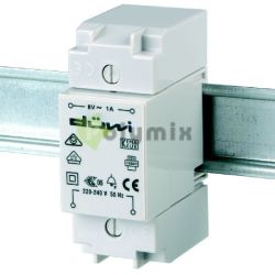 GAO-DWI Cseng transzformtor 1.0A