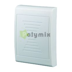  GAO-DWI Cseng, elektromos, 3 hang 230V