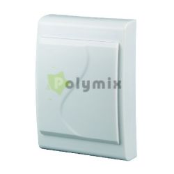  GAO-DWI Cseng, elektromos, 25 dallam, 230V