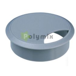  GAO Kbelbevezet asztalba 59 mm ? szrke