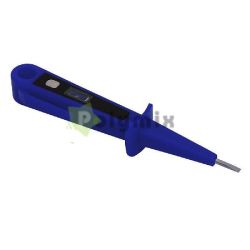  GAO-DWI Feszltsgvizsgl 125-250V