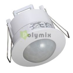  GAO-DWI Mozgsrzkel 360, sllyeszthet kivitel, idzthet, 2000W