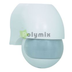  GAO Mozgsrzkel 180, 12m, idzthet, 1000W, fehr, IP44