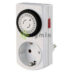  GAO-DWI 15GD/3A mechanikus mini kapcsol ra