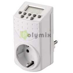  GAO-DWI mini digitlis kapcsol ra