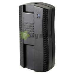  GAO-DWI Zsinrkzi dimmer, fnyerszablyozshoz, 20-500W, fekete
