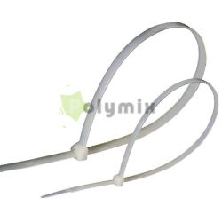  GAO Kbelktegel, 150x3.6mm, fehr, 25db