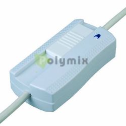 GAO-DWI Zsinrkzi dimmer, 20-500W, fehr