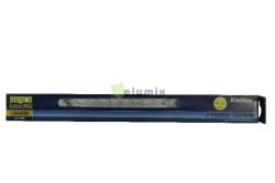  Kanlux 1000W-189mm lineris halogn izz