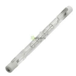  Kanlux 1500W-254mm lineris halogn izz