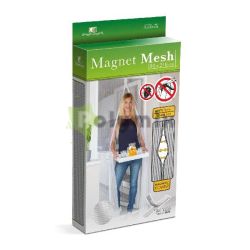  Delight mgneses rovarvd fggny fehr
