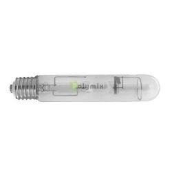  Kanlux MHE-250W/4200K fmhalogn fny