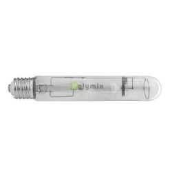  Kanlux MHE-400W/4200K fmhalogn fny