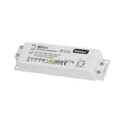  Kanlux SET 60-K elektronikus traf
