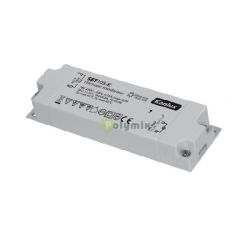  Kanlux SET105-K elektronikus traf