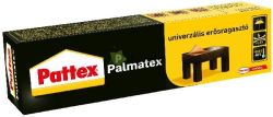  Pattex Palmatex Ragaszt 50 ml