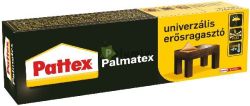  Pattex Palmatex Ragaszt 120 ml