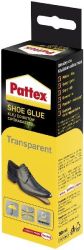  Pattex Cipragaszt 50ml