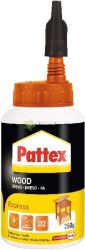  Pattex Pattex Palma Fa Expressz Faragaszt 250g