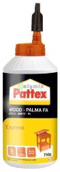  Pattex Pattex Palma Fa Expressz Faragaszt 750g