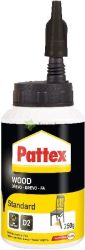  Pattex Pattex Palma Fa Faragaszt 250g