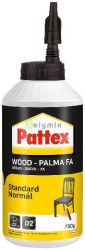  Pattex Pattex Palma Fa Faragaszt 750g