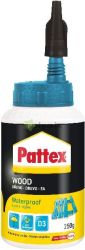  Pattex Pattex Palma Fa Vzll Faragaszt 250g