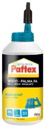  Pattex Pattex Palma Fa Vzll Faragaszt 750g