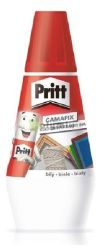  Pritt Pritt Gamafix univerzlis fehr szn ragaszt - 100 g