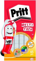  Pritt Pritt Multi-Fix Gyurmaragaszt 65 kocka