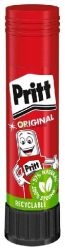  Pritt Pritt Paprragaszt stift - 10 g