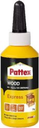  Pattex Pattex Palma Fa Expressz Faragaszt 75g