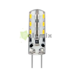  Kanlux TANO 1.5W G4 SMD WW